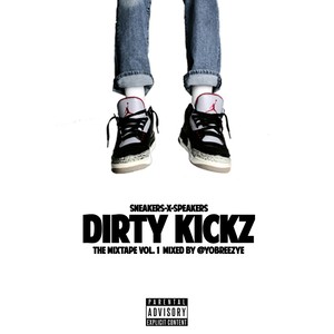 Dirty Kickz