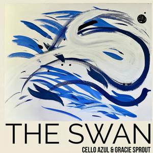 The Swan (feat. Gracie Sprout)