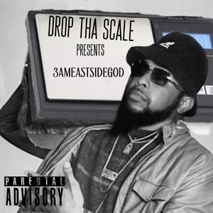 DROP THA SCALE