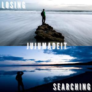 LosingSearching