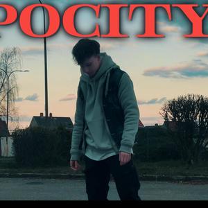 Pocity (Explicit)
