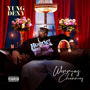 Man of the Year (Moty)