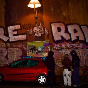 JE VEUX TOUT (Explicit)