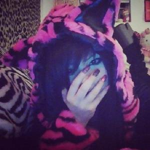 kandislut (Explicit)