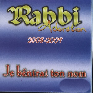 Tu es digne