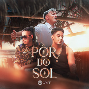 Pôr do Sol (Explicit)