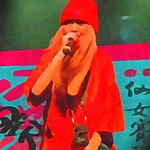 M.B.T.没备胎 - 我知道 (live at The Chosen Girl 2019)