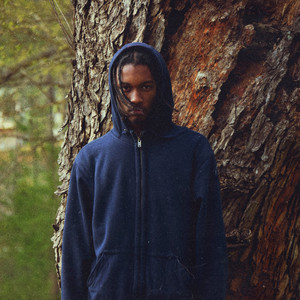 Don'tWannaEndUpAlone (Explicit)