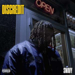 Discredit (Explicit)