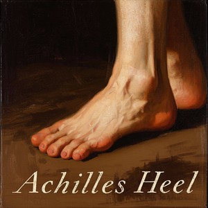 Achilles Heel