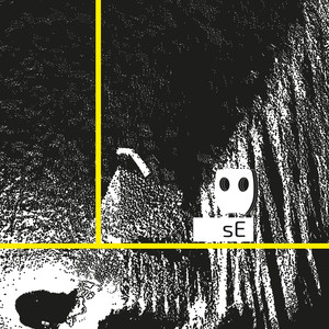 The Me And I House Edit