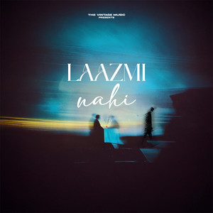 Laazmi Nahi