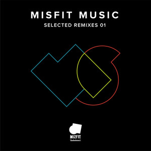 Fever (VONDA7 Remix)
