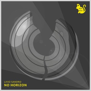 No Horizon (Again And Again Mix)