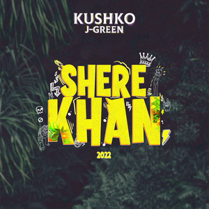 Shere Khan 2022