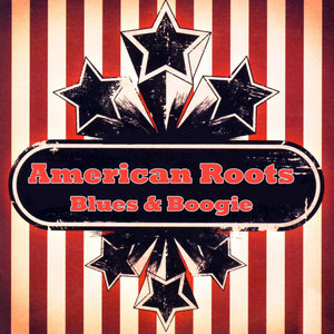 American Roots - Blues & Boogie