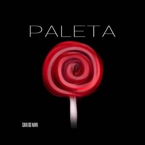 Paleta