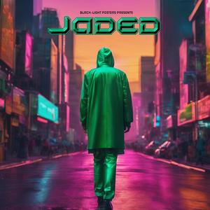 Jaded (feat. Virukasious & Fabio Rubato)