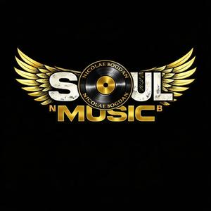 Soul Music - Bate Pulse