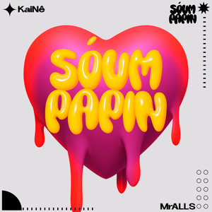 SÓUMPAPIN (Explicit)