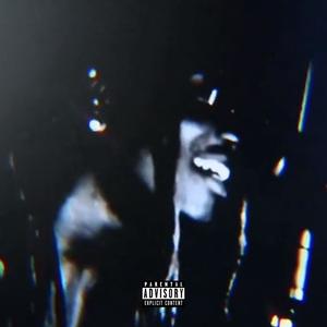 Charlotte (GO) (feat. Tyxonsmith) (Remix|Explicit)