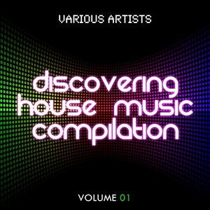 The Red Face (Original Mix)