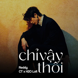 Chỉ Vậy Thôi (Lofi)