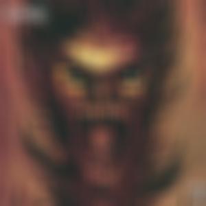 Flesh Reaper (Explicit)