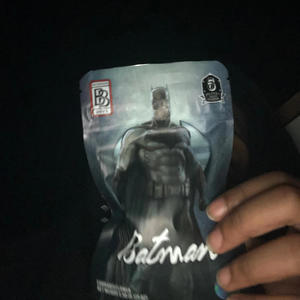 Troll (feat. Babysmacjj, Babytrapstar & Kcjay)