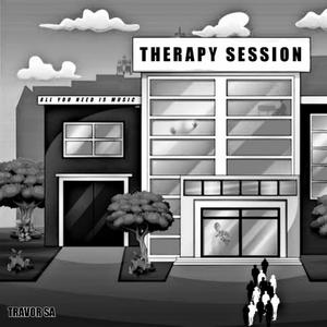 Therapy Session