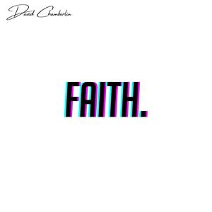 Faith