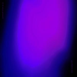 the winter EP (feat. zz) (continuous mix|Explicit)