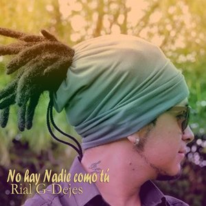 No Hay Nadie Como Tu