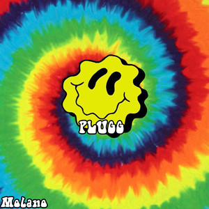 Pluggdye