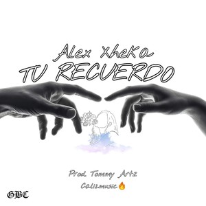 Tu Recuerdo