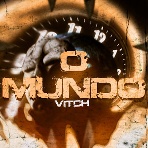 O Mundo (Dio Brando) (Explicit)
