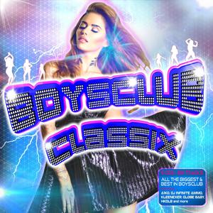 Summer Heart Anthem (Explicit)