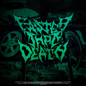 Strafe Mastaz (Explicit)