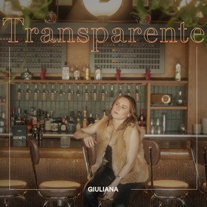 Transparente