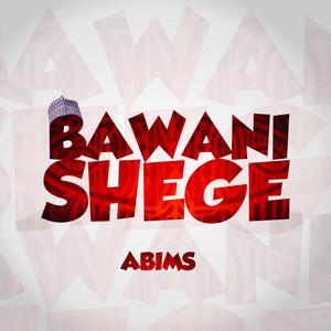 Bawani Shege