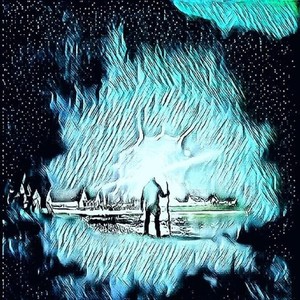 Joint Reaper (Explicit)