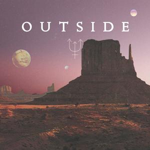 Outside (Explicit)