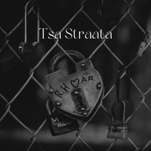 Tsa Straata (Explicit)