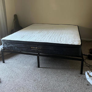 mewtwo (feat. miles yoko) (Explicit)