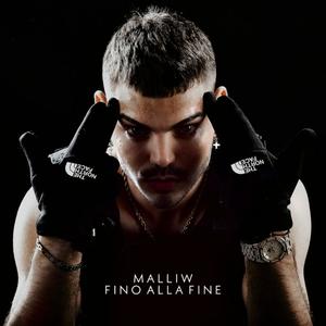 Bacio Sul Collo(feat. SonoAlbe) (Explicit)