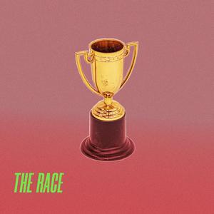 The Race (Explicit)