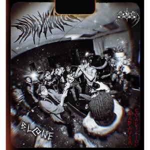 CALLIN' OUT NAMES (IT'S NEVER OVER) (Explicit)