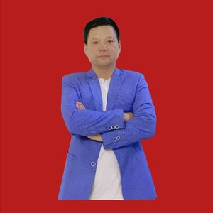 魅力蒲城 新版《伴奏》