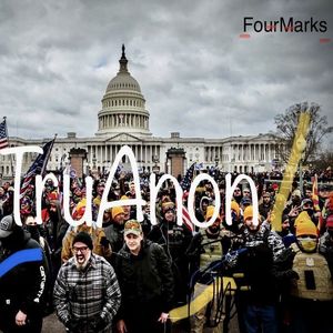 TruAnon