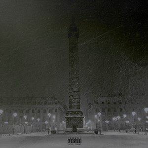 Vendôme (Explicit)